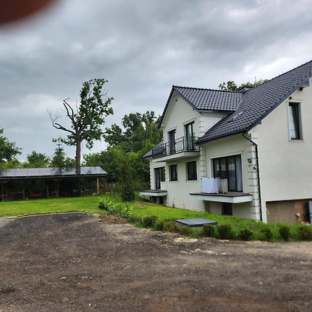 Rmf Naworol 10,,,, Wjazd Od Nr 6 Szczecin Exterior foto